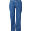 LEVI'S ® Jeans '565'  albastru denim