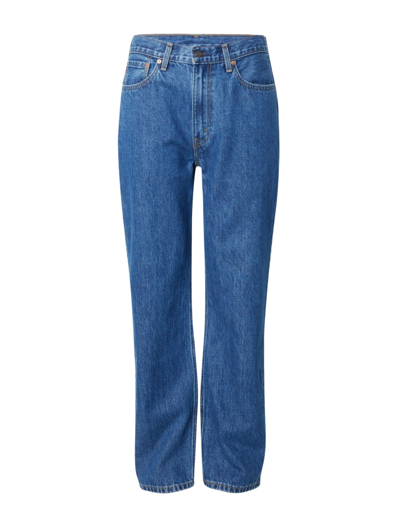 LEVI'S ® Jeans '565'  albastru denim