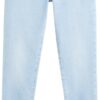 LEVI'S ® Jeans '721 High Rise Skinny'  albastru