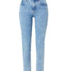 LEVI'S ® Jeans '724™'  albastru denim