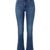 LEVI'S ® Jeans '725'  albastru denim