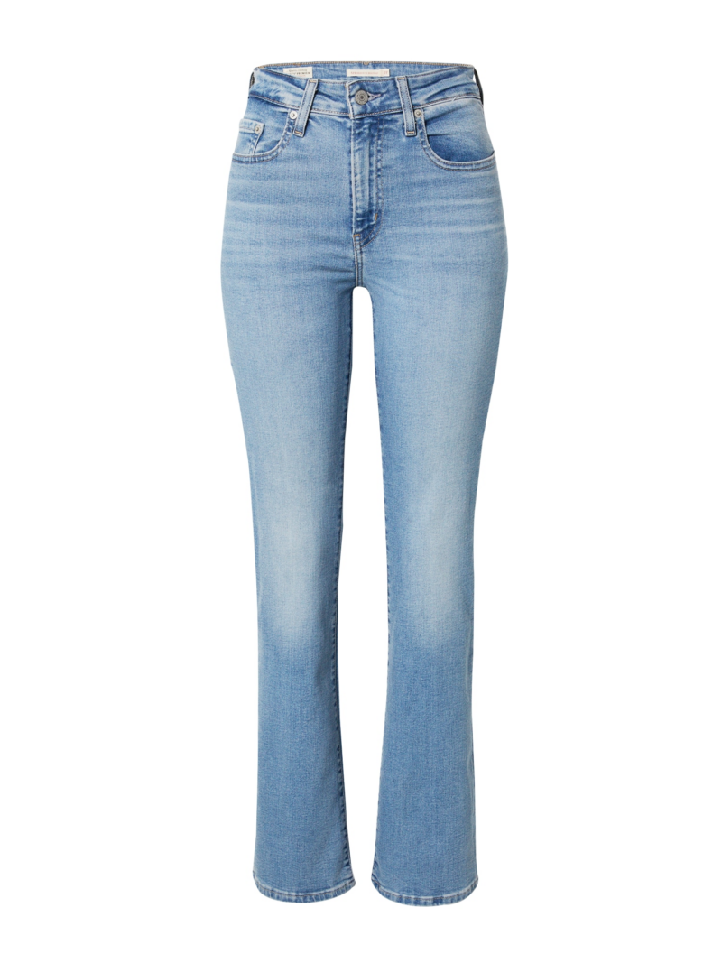 LEVI'S ® Jeans '725'  albastru deschis