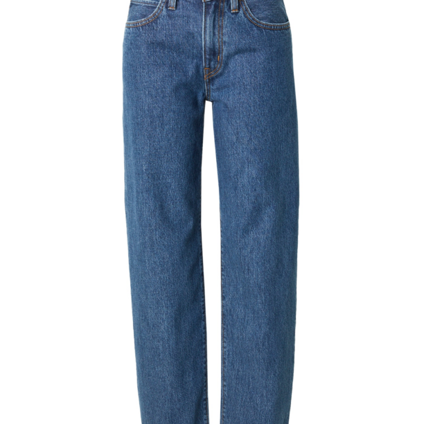 LEVI'S ® Jeans '94'  albastru denim