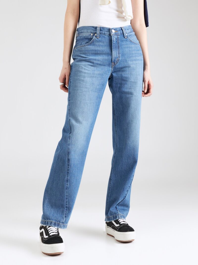 LEVI'S ® Jeans '94'  albastru denim