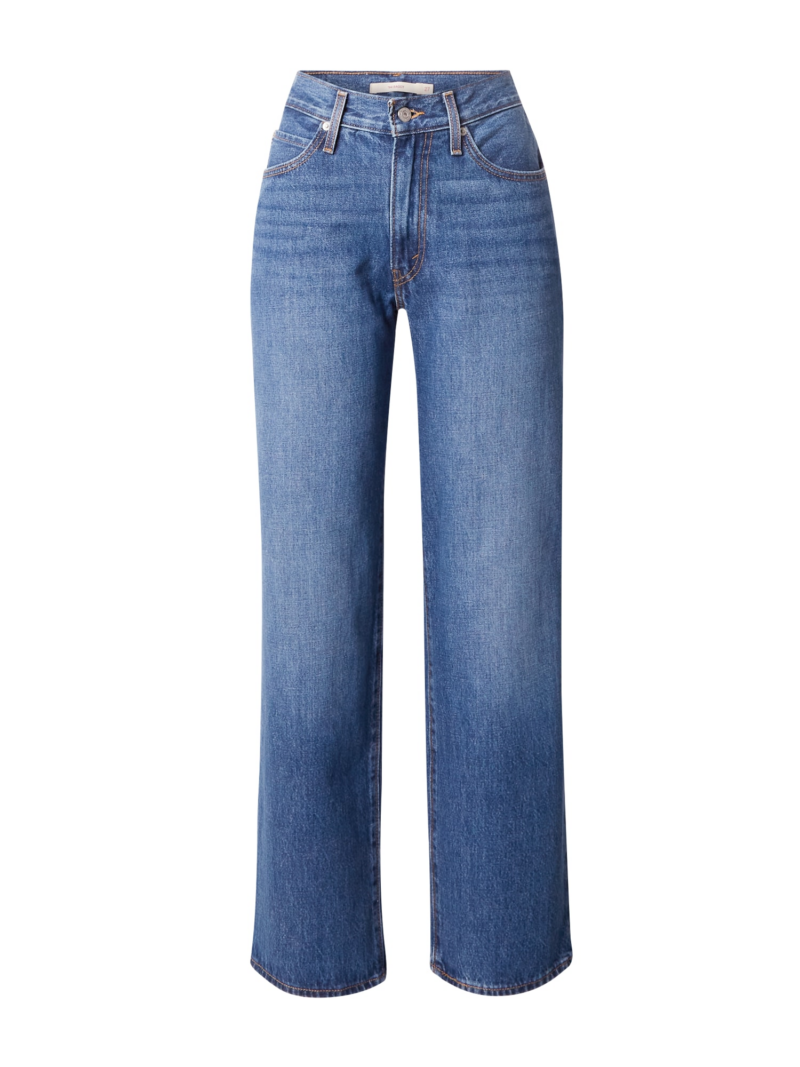 LEVI'S ® Jeans '94'  albastru denim