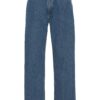 LEVI'S ® Jeans 'Stay Loose Carpenter'  albastru denim