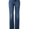 LEVI'S ® Jeans 'Superlow Boot'  albastru denim