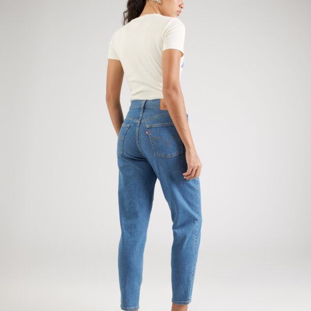 Cumpăra LEVI'S ® Jeans  albastru