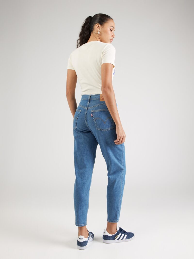 Cumpăra LEVI'S ® Jeans  albastru