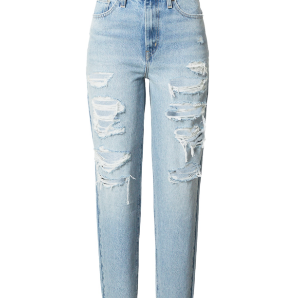 LEVI'S ® Jeans  albastru denim