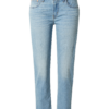 LEVI'S ® Jeans  albastru denim