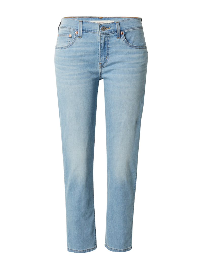 LEVI'S ® Jeans  albastru denim