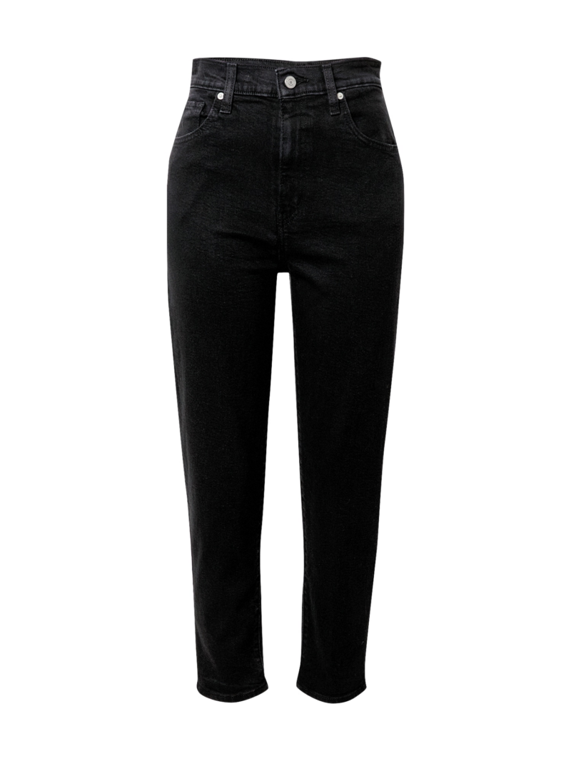 LEVI'S ® Jeans  negru denim