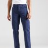 LEVI'S ® Pantaloni eleganți  albastru marin