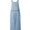 LEVI'S ® Rochie 'Tico'  albastru denim