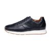 LLOYD Sneaker low 'ADLAY'  bleumarin