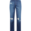 LMTD Jeans 'TIZZA'  albastru