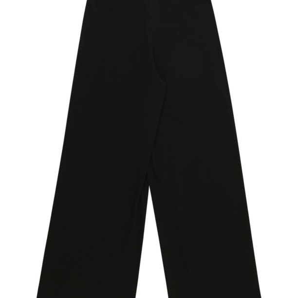 LMTD Pantaloni 'Nunnes'  negru