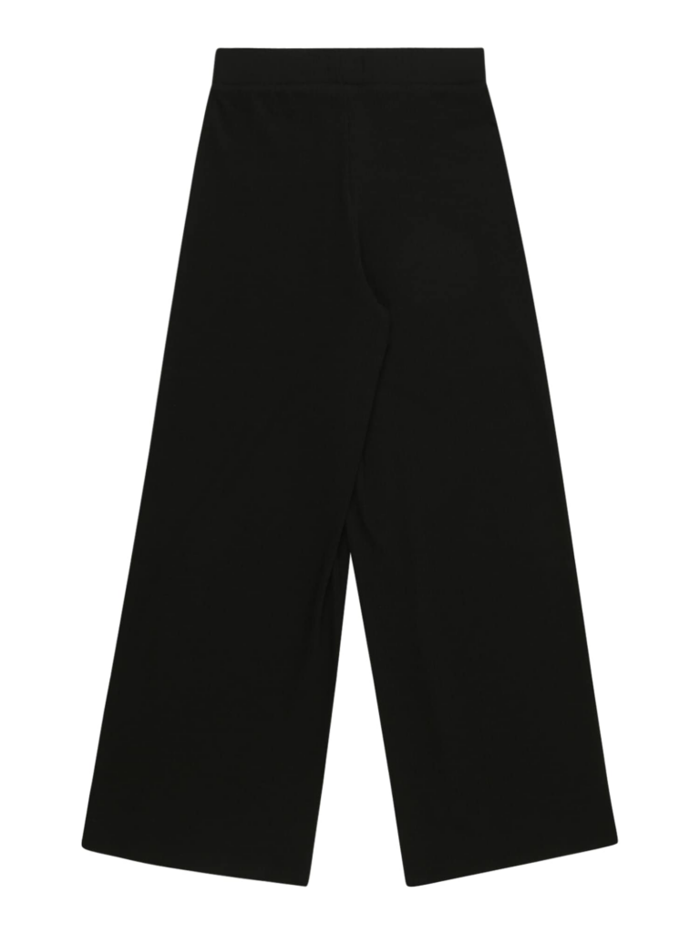 LMTD Pantaloni 'Nunnes'  negru