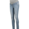 LOVE2WAIT Jeans 'Sophia 32'  albastru denim