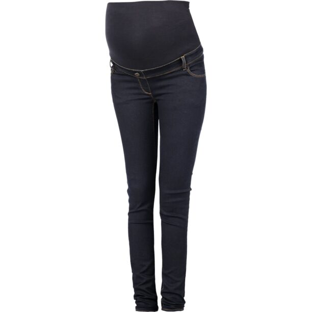 LOVE2WAIT Jeans 'Sophia'  albastru cobalt