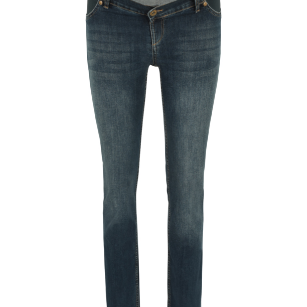 LOVE2WAIT Jeans  gri denim