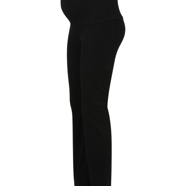 LOVE2WAIT Jeggings  negru