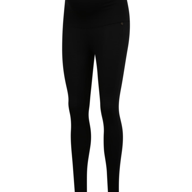 LOVE2WAIT Leggings  negru