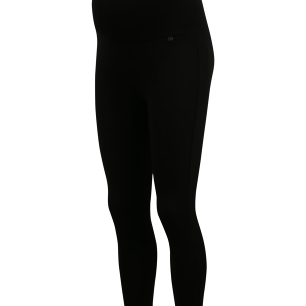 LOVE2WAIT Leggings  negru