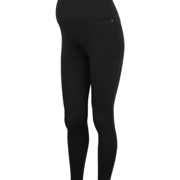 LOVE2WAIT Leggings  negru