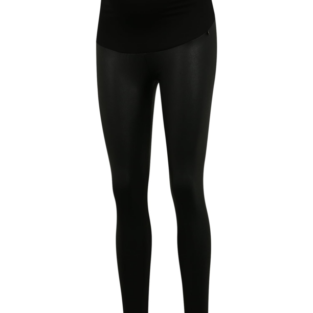 LOVE2WAIT Leggings  negru