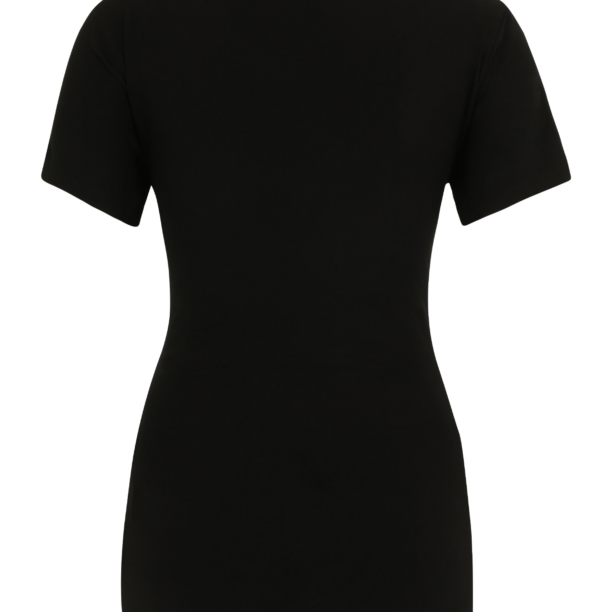 LOVE2WAIT Tricou  negru