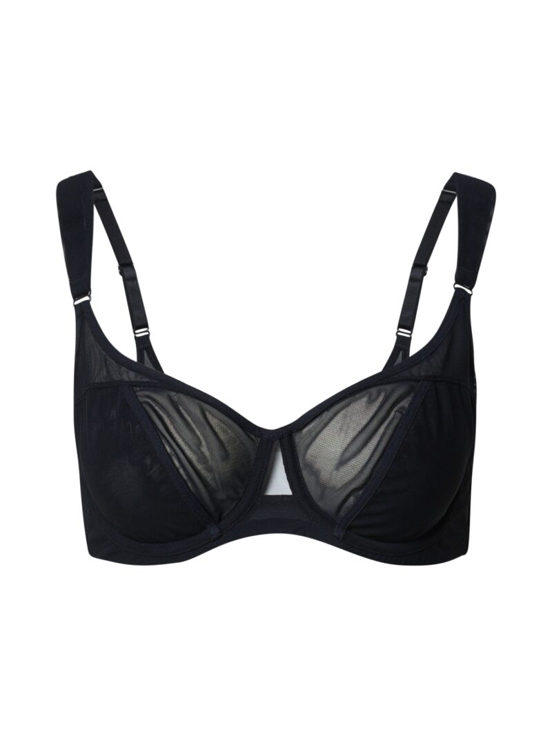 LOVJOI Sutien  negru