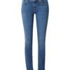 LTB Jeans 'ASPEN'  albastru denim