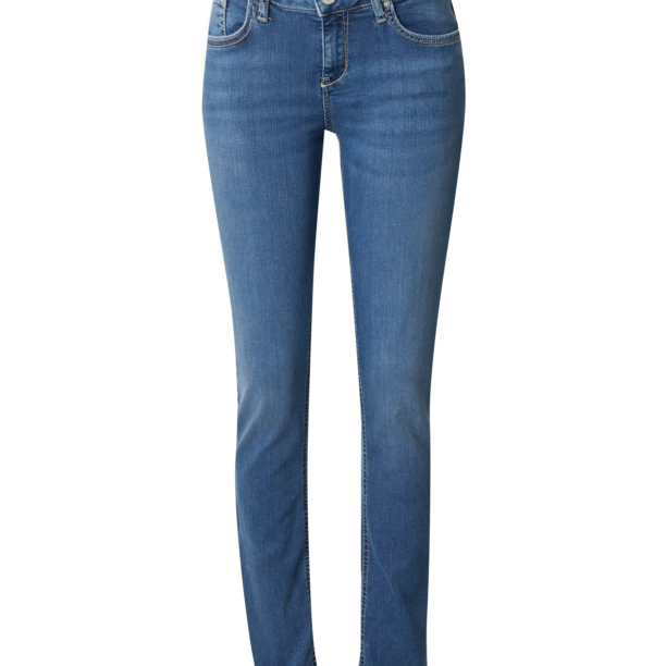 LTB Jeans 'ASPEN'  albastru denim