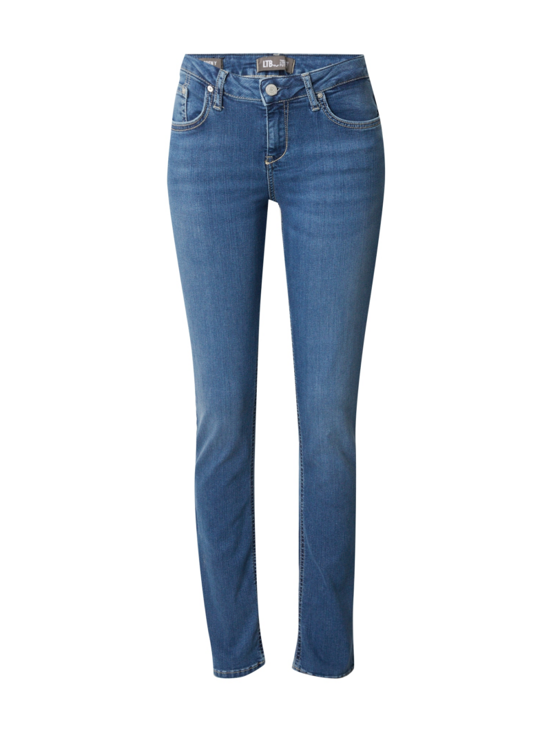 LTB Jeans 'ASPEN'  albastru denim