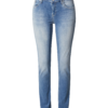 LTB Jeans 'ASPEN'  albastru denim