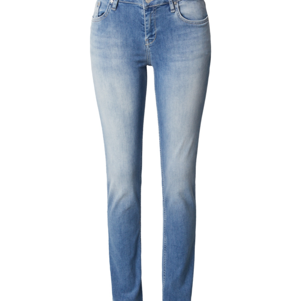 LTB Jeans 'ASPEN'  albastru denim