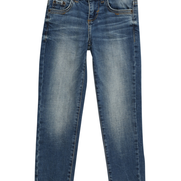 LTB Jeans 'Deonne'  albastru denim