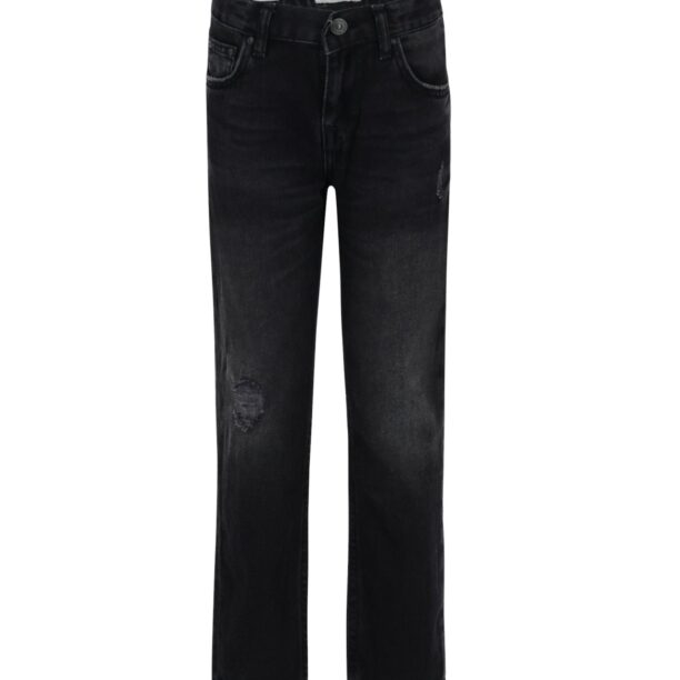 LTB Jeans 'Eliana'  negru denim