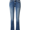 LTB Jeans 'Fallon'  albastru