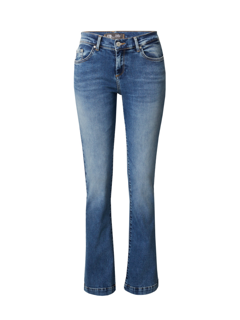 LTB Jeans 'Fallon'  albastru