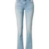 LTB Jeans 'Fallon'  albastru denim