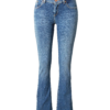 LTB Jeans 'Fallon'  albastru denim