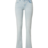 LTB Jeans 'Fallon'  albastru deschis