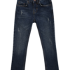 LTB Jeans 'Frey B'  bleumarin