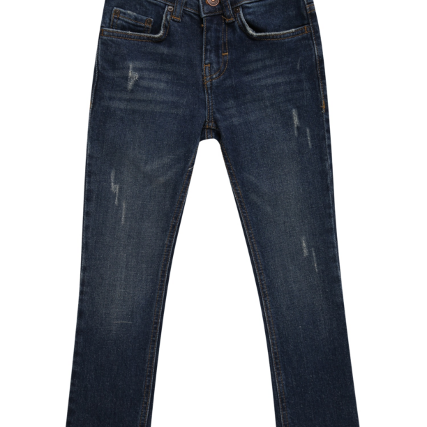 LTB Jeans 'Frey B'  bleumarin