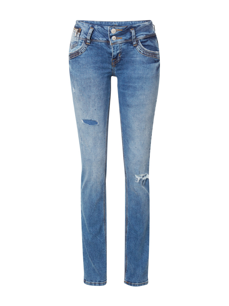 LTB Jeans 'Jonquil'  albastru / albastru denim