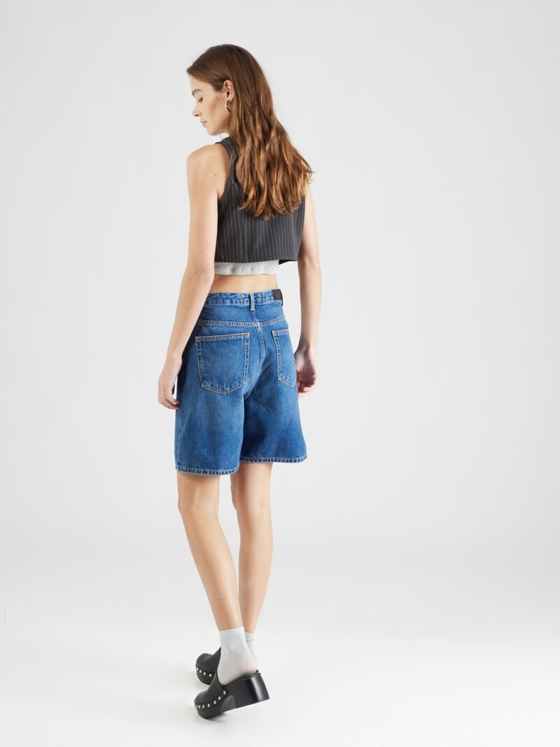 LTB Jeans 'LARIE'  albastru denim preţ