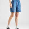 LTB Jeans 'LARIE'  albastru denim